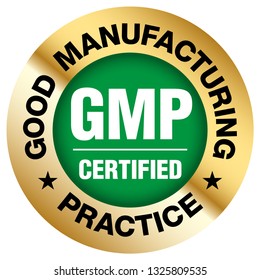Nano-Ease CBD Blend-GMP-certified